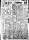 Belfast Telegraph Monday 14 June 1937 Page 1