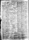 Belfast Telegraph Monday 14 June 1937 Page 2