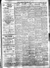 Belfast Telegraph Monday 14 June 1937 Page 3