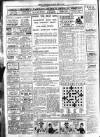 Belfast Telegraph Monday 14 June 1937 Page 4