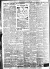 Belfast Telegraph Monday 14 June 1937 Page 6