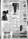 Belfast Telegraph Monday 14 June 1937 Page 7