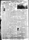 Belfast Telegraph Monday 14 June 1937 Page 8