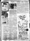 Belfast Telegraph Monday 14 June 1937 Page 9