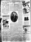 Belfast Telegraph Monday 14 June 1937 Page 10