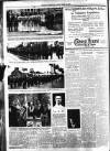 Belfast Telegraph Monday 14 June 1937 Page 12