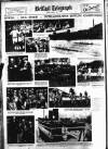 Belfast Telegraph Monday 14 June 1937 Page 14