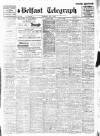 Belfast Telegraph Thursday 01 July 1937 Page 1