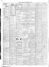 Belfast Telegraph Thursday 01 July 1937 Page 2