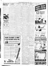 Belfast Telegraph Thursday 01 July 1937 Page 12