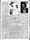 Belfast Telegraph Saturday 07 August 1937 Page 7