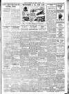 Belfast Telegraph Saturday 07 August 1937 Page 9