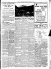 Belfast Telegraph Wednesday 01 September 1937 Page 3