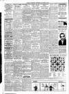 Belfast Telegraph Wednesday 01 September 1937 Page 4