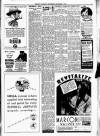 Belfast Telegraph Wednesday 01 September 1937 Page 5