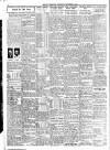 Belfast Telegraph Wednesday 01 September 1937 Page 6