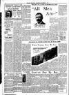 Belfast Telegraph Wednesday 01 September 1937 Page 8