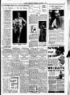 Belfast Telegraph Wednesday 01 September 1937 Page 9