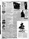 Belfast Telegraph Wednesday 01 September 1937 Page 10