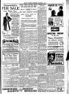 Belfast Telegraph Wednesday 01 September 1937 Page 11