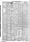 Belfast Telegraph Wednesday 01 September 1937 Page 12