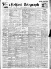 Belfast Telegraph Friday 10 September 1937 Page 1