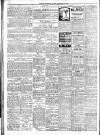 Belfast Telegraph Friday 10 September 1937 Page 2