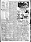 Belfast Telegraph Friday 10 September 1937 Page 3