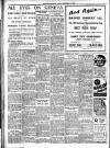 Belfast Telegraph Friday 10 September 1937 Page 4