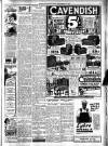 Belfast Telegraph Friday 10 September 1937 Page 5