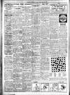 Belfast Telegraph Friday 10 September 1937 Page 6