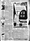 Belfast Telegraph Friday 10 September 1937 Page 7