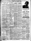 Belfast Telegraph Friday 10 September 1937 Page 8