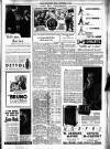Belfast Telegraph Friday 10 September 1937 Page 9