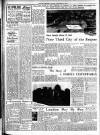 Belfast Telegraph Friday 10 September 1937 Page 10