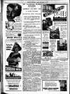 Belfast Telegraph Friday 10 September 1937 Page 12