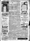 Belfast Telegraph Friday 10 September 1937 Page 13