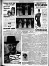 Belfast Telegraph Friday 10 September 1937 Page 14