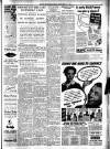 Belfast Telegraph Friday 10 September 1937 Page 15