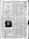 Belfast Telegraph Friday 10 September 1937 Page 17