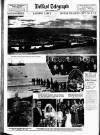 Belfast Telegraph Friday 10 September 1937 Page 18