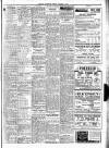 Belfast Telegraph Friday 01 October 1937 Page 3