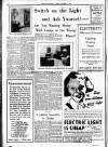 Belfast Telegraph Friday 01 October 1937 Page 14