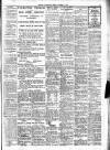 Belfast Telegraph Friday 01 October 1937 Page 19