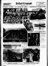 Belfast Telegraph Friday 01 October 1937 Page 20
