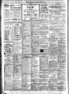 Belfast Telegraph Tuesday 05 October 1937 Page 2