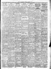 Belfast Telegraph Tuesday 05 October 1937 Page 3