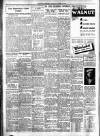 Belfast Telegraph Tuesday 05 October 1937 Page 6