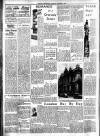 Belfast Telegraph Tuesday 05 October 1937 Page 8