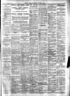 Belfast Telegraph Tuesday 05 October 1937 Page 13